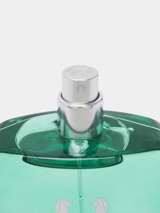Parfyumlangan suv Fragrance World MIDORI, 100 ml