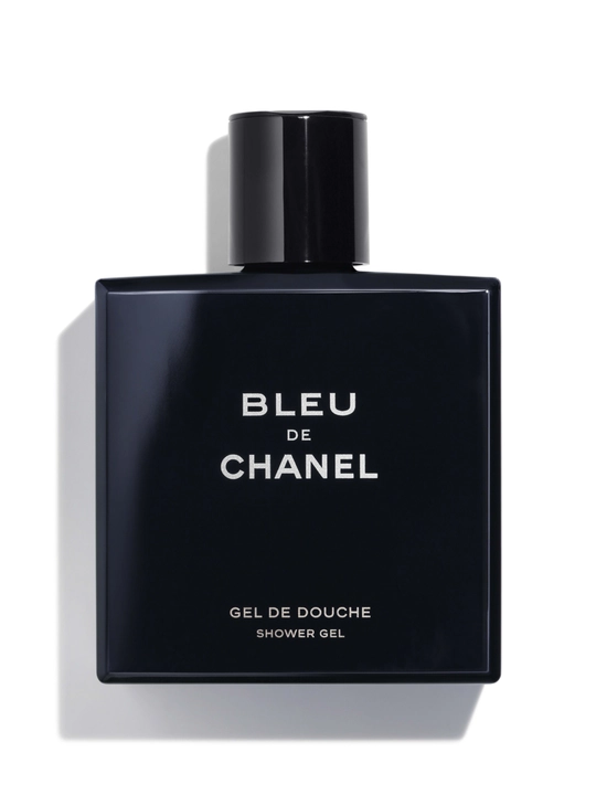 Erkaklar uchun atir blue de chanel - 