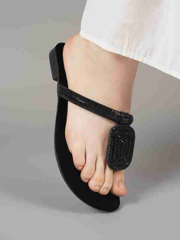 Qaynona qandolat (rus porno video)