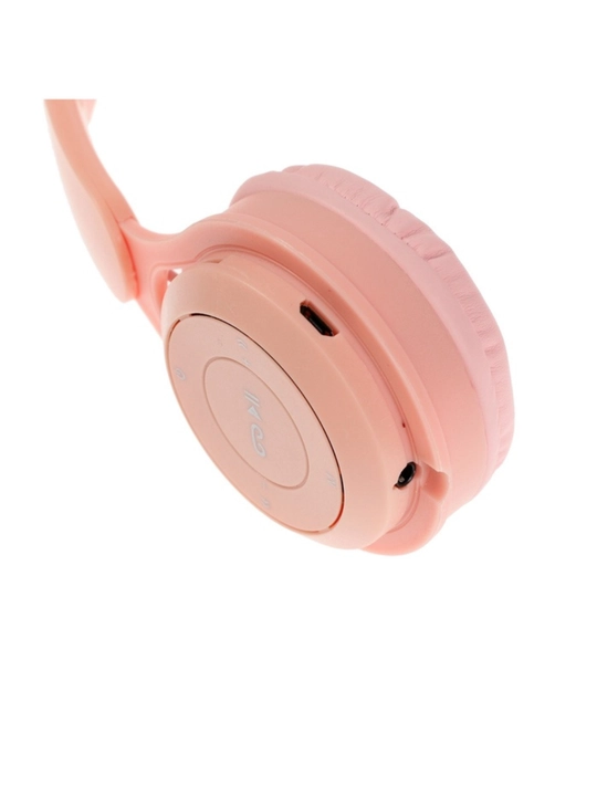 Mikrofonli va Bluetooth 5.1 texnologiyali Y08R simsiz quloqchinlari
