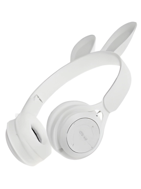 Mikrofonli va Bluetooth 5.1 texnologiyali Y08R simsiz quloqchinlari