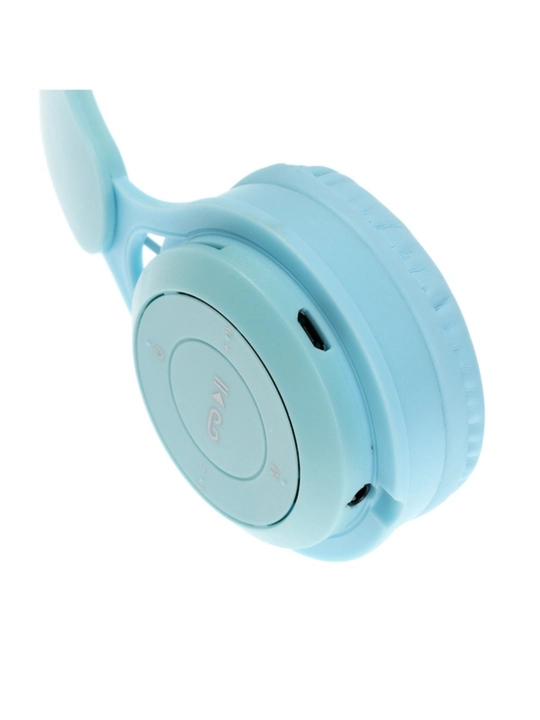 Mikrofonli va Bluetooth 5.1 texnologiyali Y08R simsiz quloqchinlari