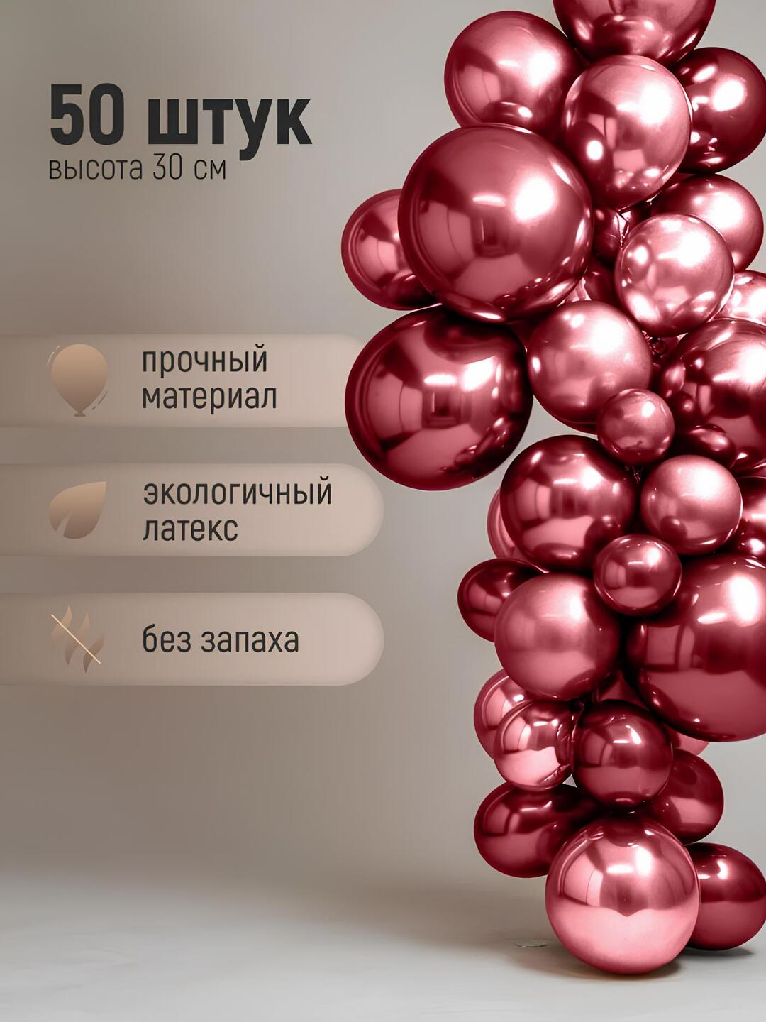 Kichkina ogli bilan porno Porno aqldan ozgan onalar katta sikni xohlashadi