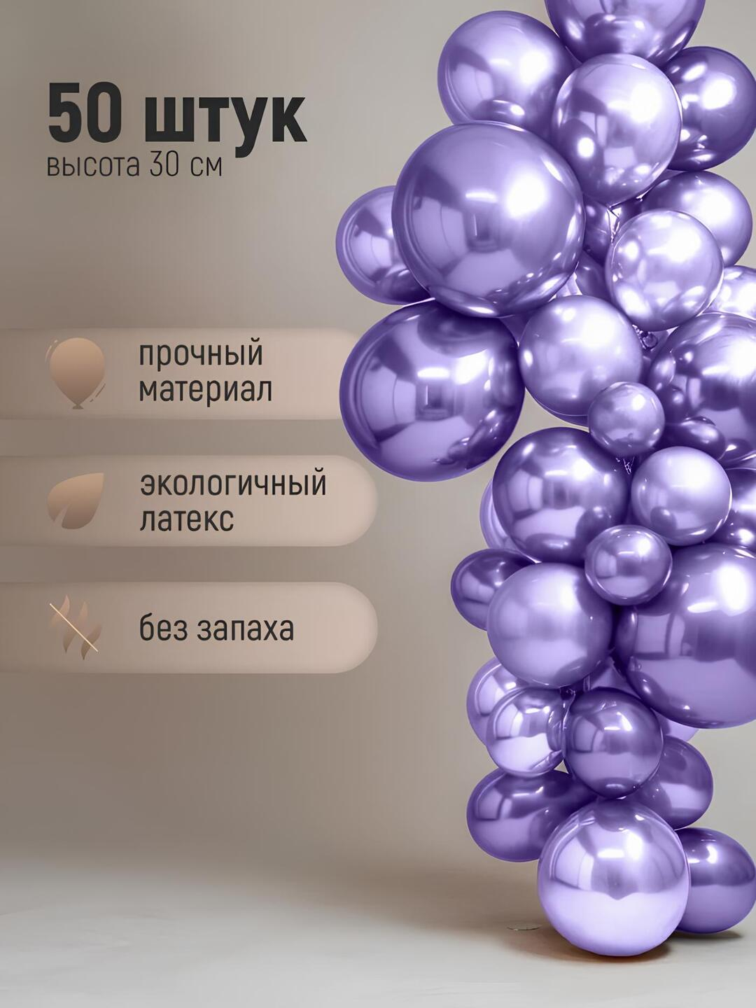 Transseksual jinsiy aloqa onlayn veb-kamera Bir keksa odam qizni sikadi