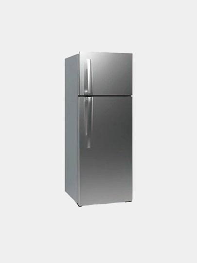 Холодильник Shivaki HD 395 FWENH Inventer