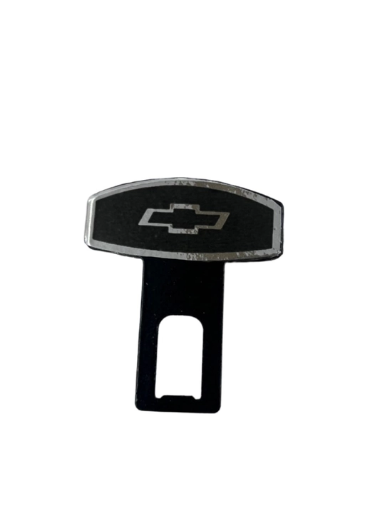 Заглушка держатель ремня безопасности, для Chevrolet, UZB, GERIP, Byd, Mercedes Benz  - 