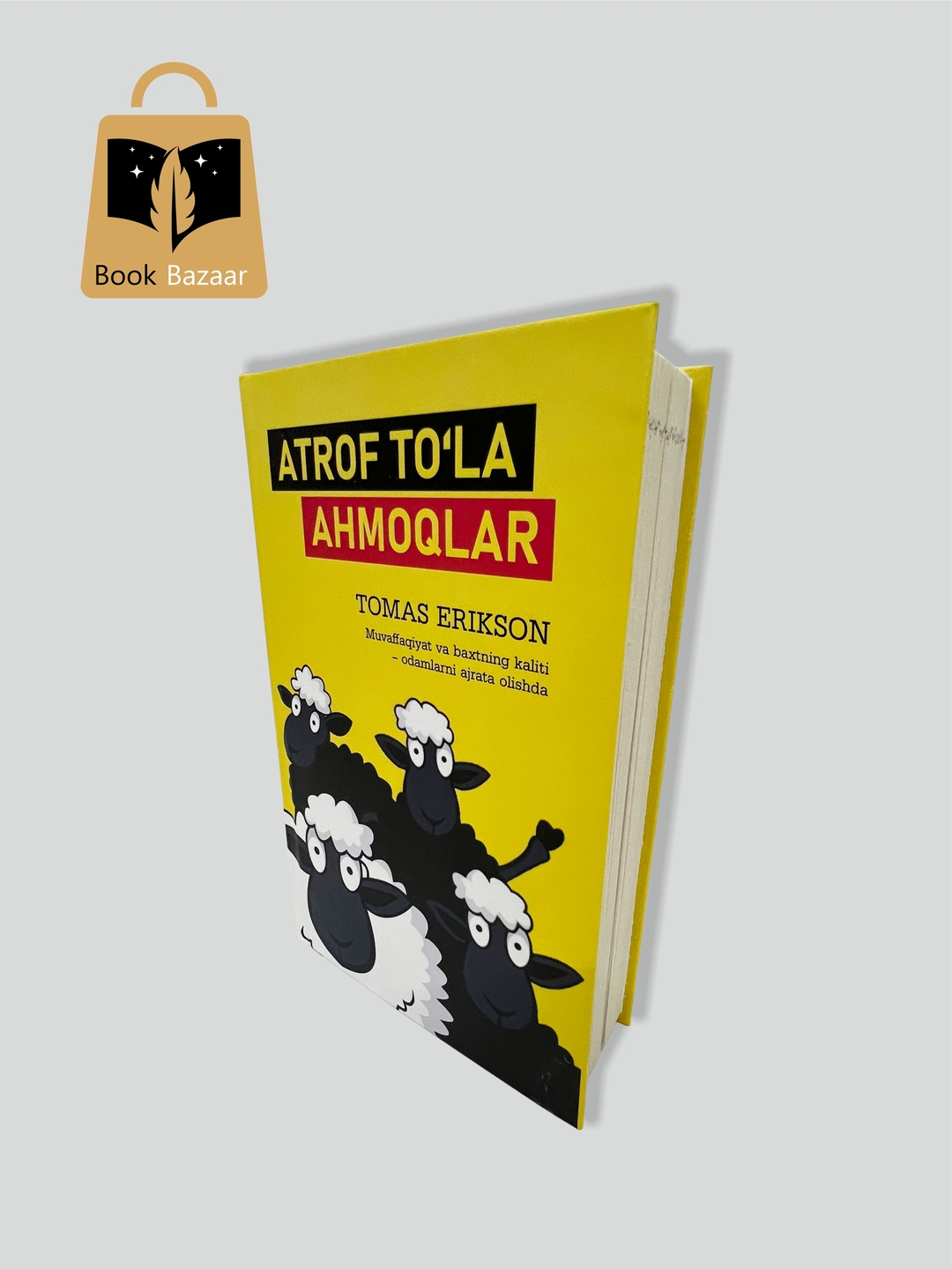 Oq pantiesdagi seksual keksa ayollar