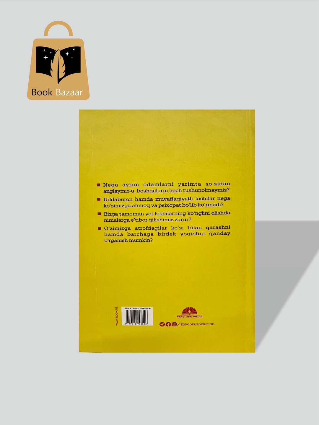 Tanga kiygan etuk ogay onaning porno videolarini onlayn tomosha qiling