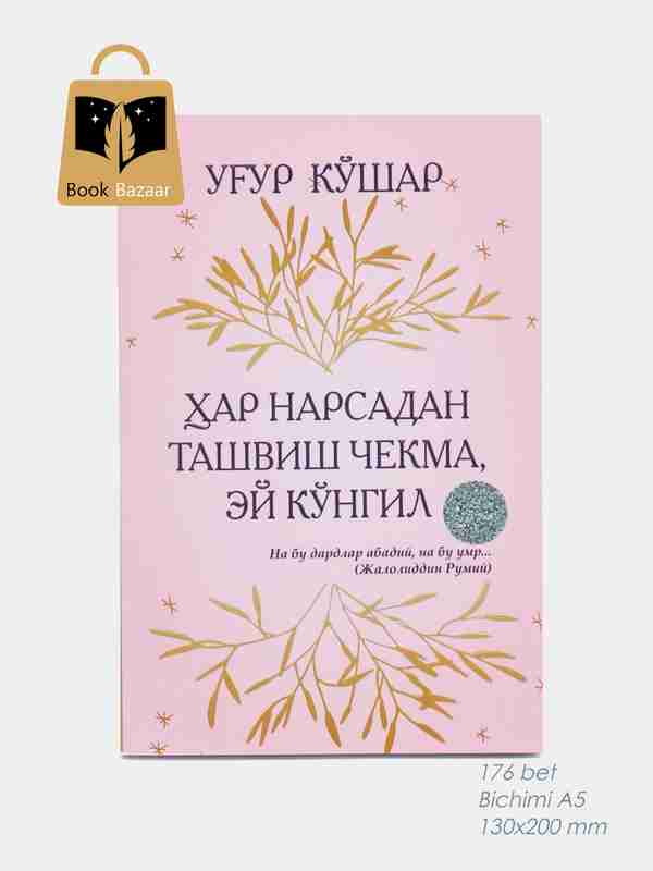 Yoshlar bilan etuk juftliklarning porno almashinuvi Yetuk rus fohishalarining fotosuratlari