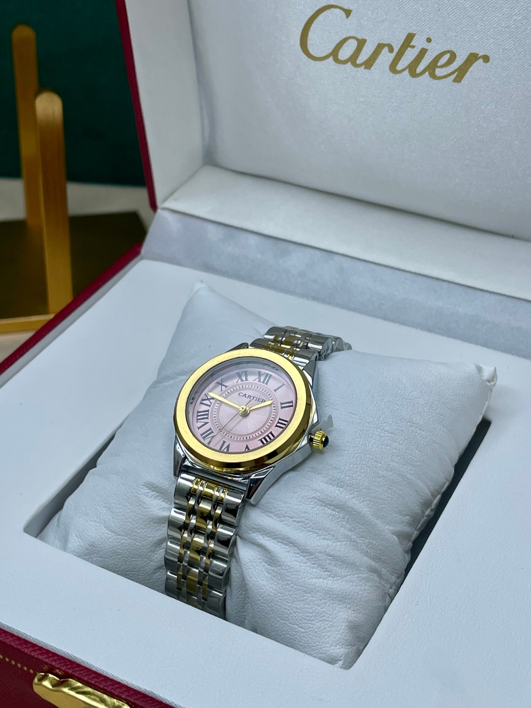 Uyatchan ona porno onlayn