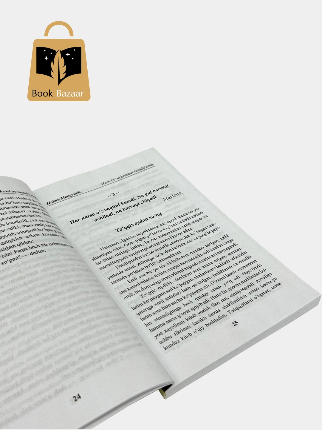 Jozefina HD formatda porno onlayn tomosha qilish Katta kokrak videosini korsatish