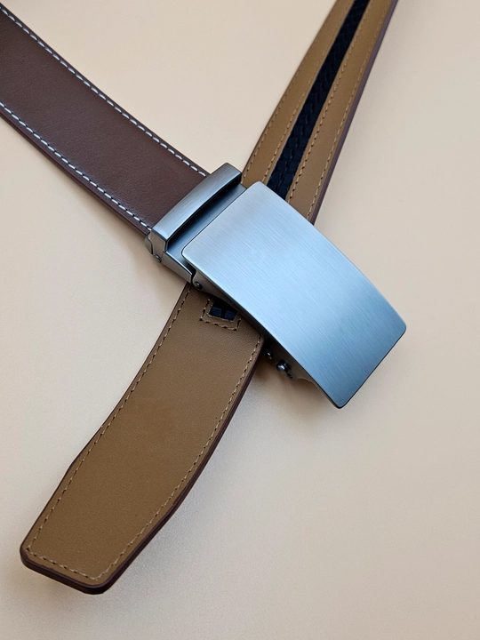 Klassik charm kamar Signature