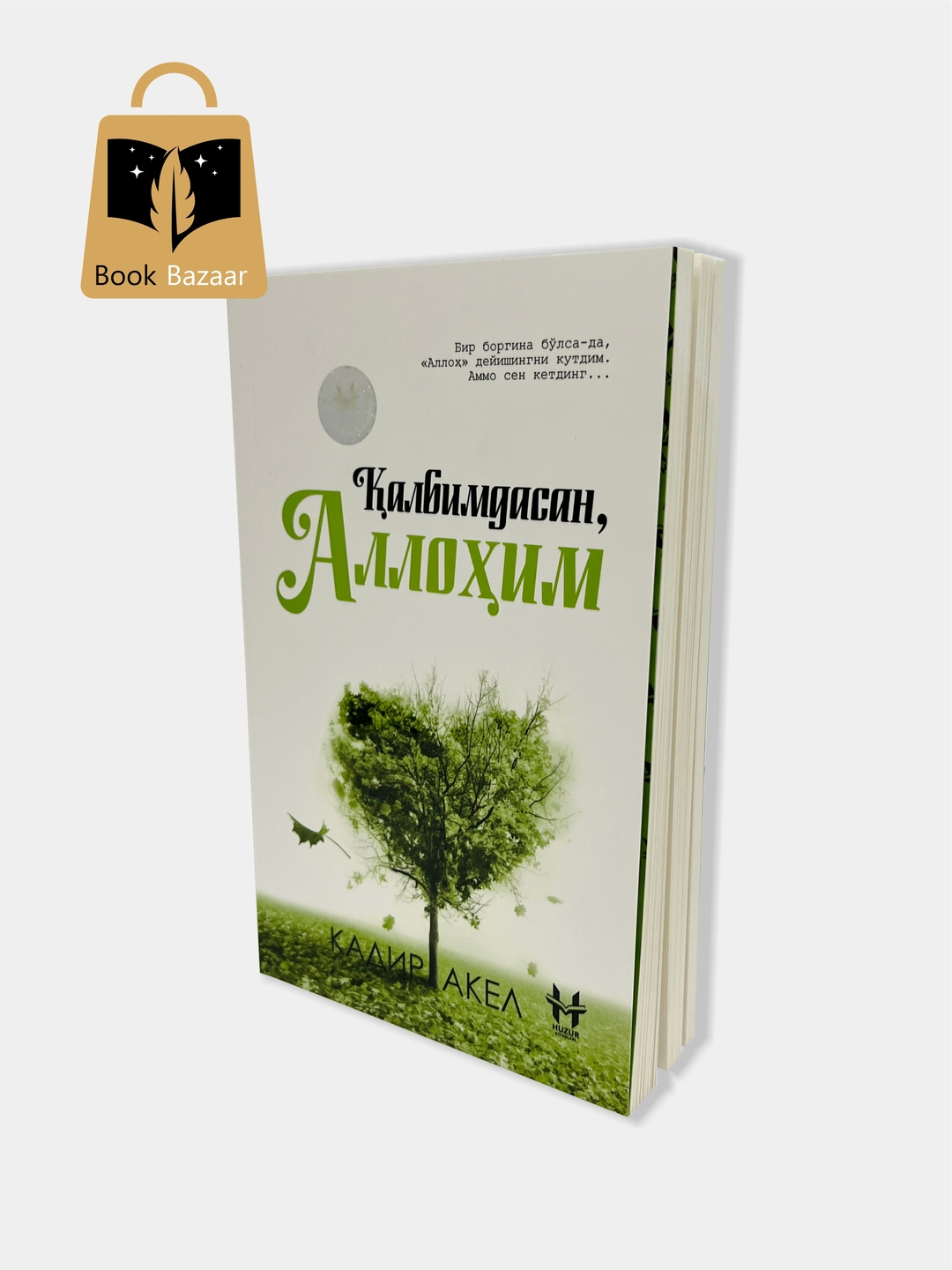 Qizlar kochada ozlarini tashlab ketishadi