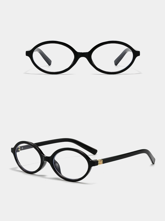 Женские очки Miu Miu