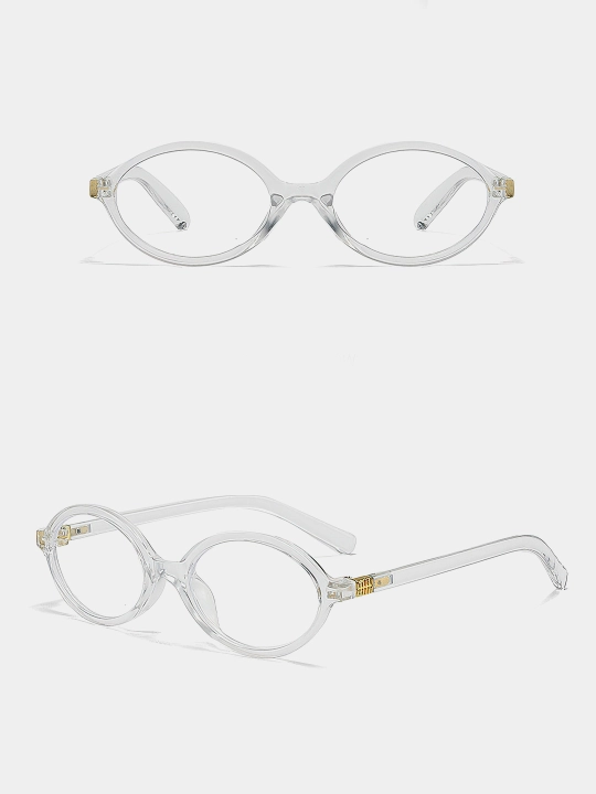 Женские очки Miu Miu