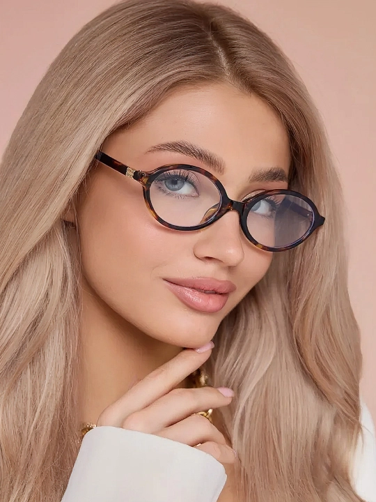 Женские очки Miu Miu