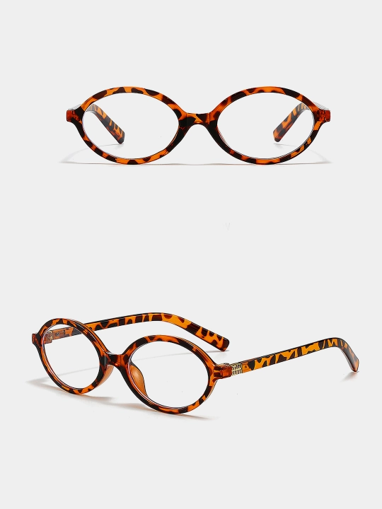 Женские очки Miu Miu