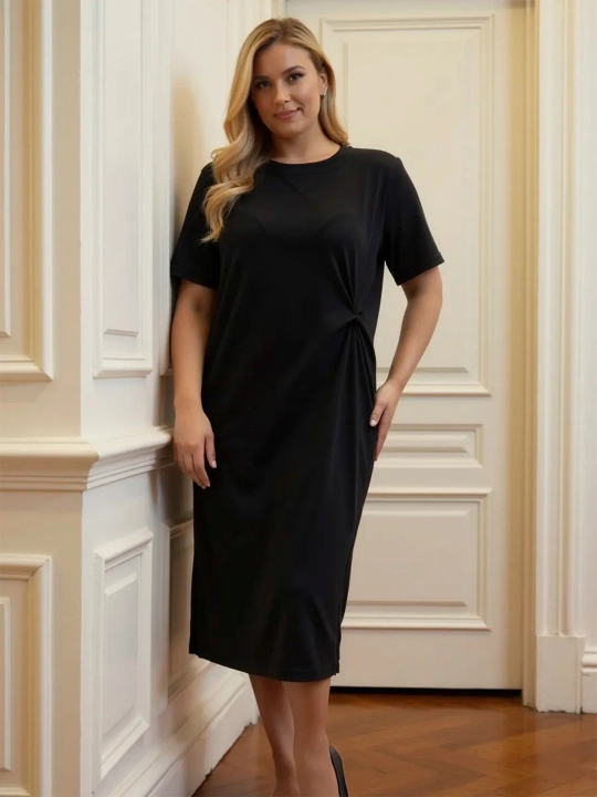 Futbolka libosi  — EllyFashion