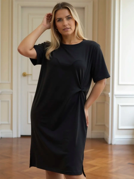 Futbolka libosi  — EllyFashion