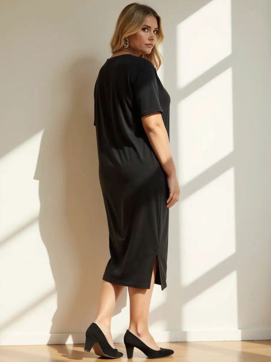 Futbolka libosi  — EllyFashion