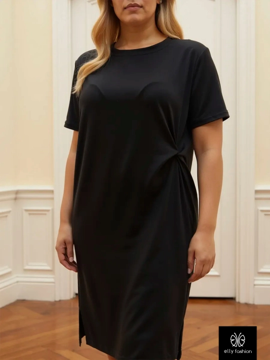Futbolka libosi  — EllyFashion