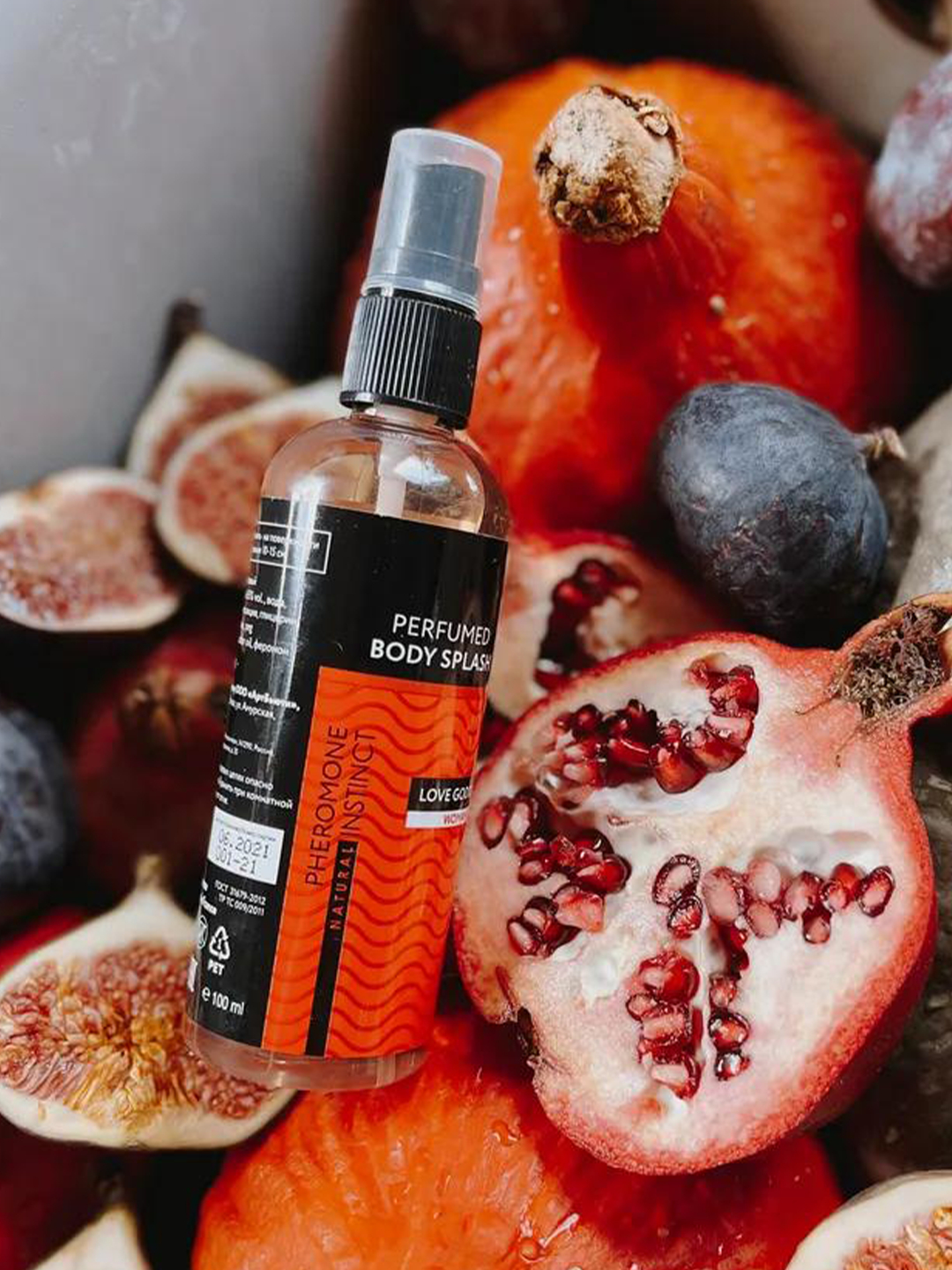 Er-xotinlarning guruh jinsiy aloqalari haqida