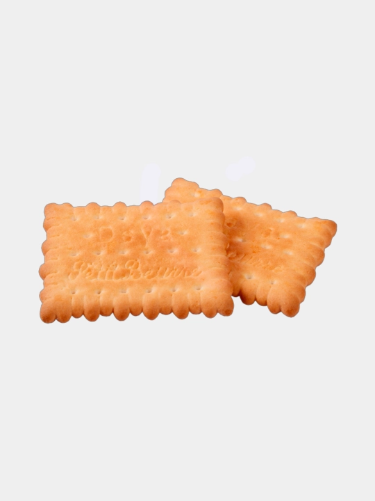 Petit Beurre cho‘ziluvchan pechenyesi, 2 kg - 