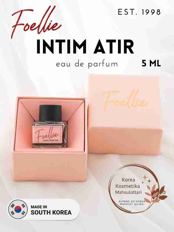 Eng chiroyli eshakda