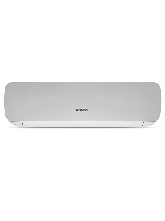 Кондиционер SHIVAKI 09HF-EMURA R410