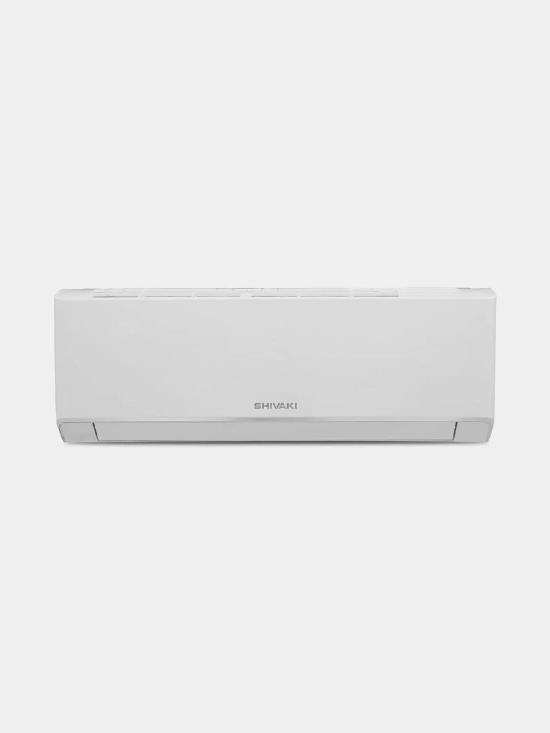 Кондиционер SHIVAKI BREEZE 09HE за 4829250 сум по лучшей цене. Uzum Market
