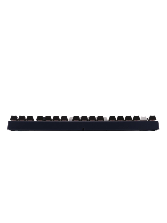 Varmilo VPE87 Chang‘e K-Prestige Light o‘yin mexanik klaviaturasi A50A054F6A3A01A043