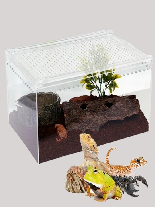 Terrarium NK-12 - 