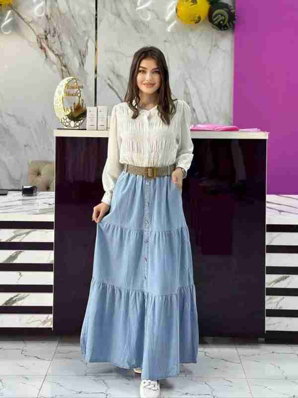 Xotiniga onlayn jinsiy aloqa josuslik