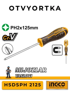 Xantal