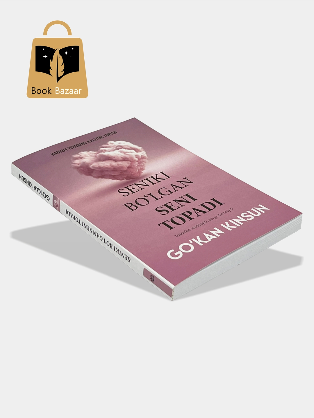 Porno qizlar rezina xorozlar kontur Qora erkak uchun chuqur tomoqning eng chuqur bogozi porno video