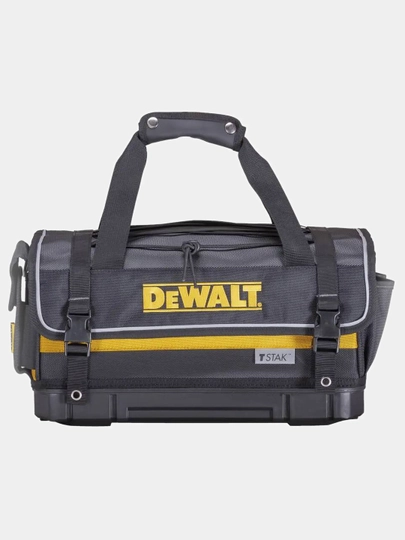 Сумка для инструмента DeWALT DWST83540-1 — TSSP-89281