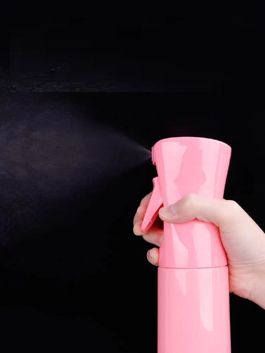 Распылитель воды для волос