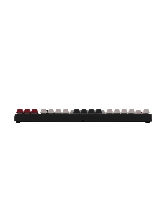 Клавиатура Varmilo VEM87 Beijing Opera EC V2 Rose USB