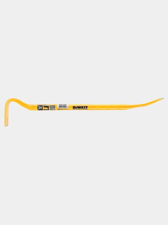 Гвоздодер DeWALT DWHT55129-1