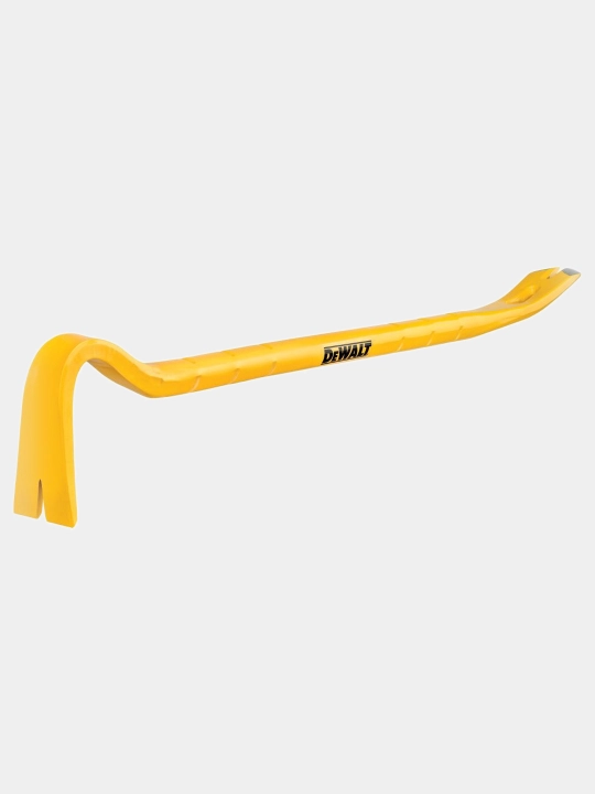 Гвоздодер DeWALT DWHT55129-1