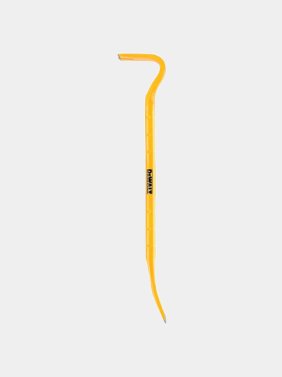 Гвоздодер DeWALT DWHT55129-1 - 