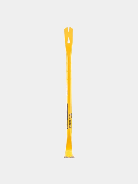 Гвоздодер DeWALT DWHT55129-1