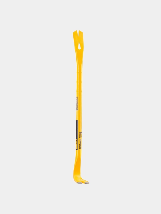 Гвоздодер DeWALT DWHT55129-1