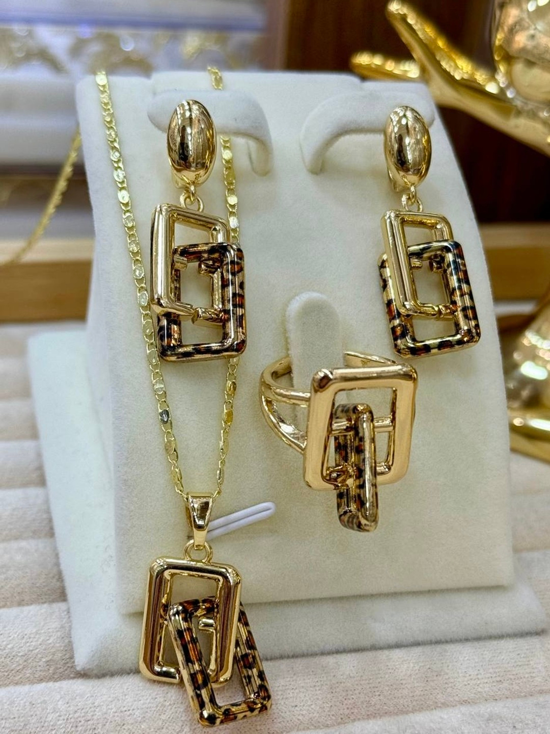 Jyul Jordan porno rasmlar Yetuk yapon pornosini onlayn tomosha qiling