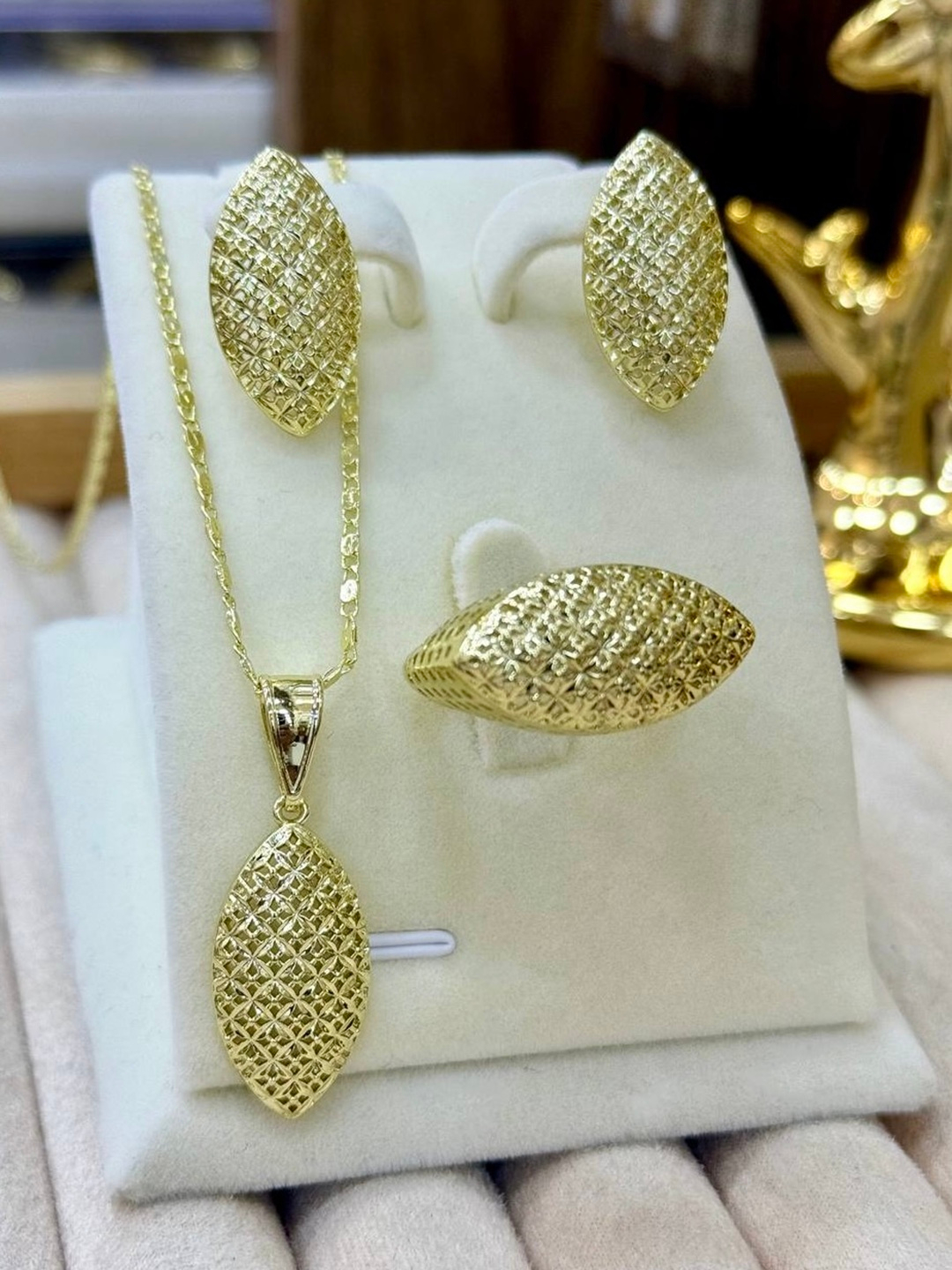 Muz bilan porno partiya