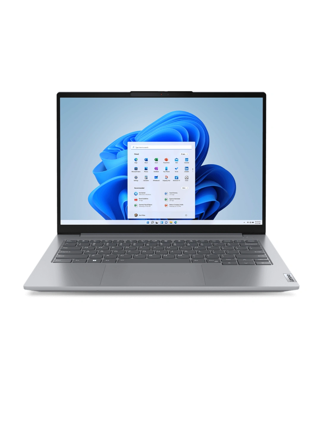 Ноутбук Lenovo ThinkBook 16 G7 IML за 15599000 сум по лучшей цене. Uzum Market