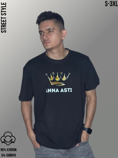 Qirmizi