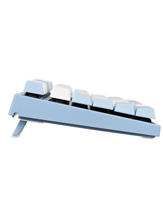Varmilo VEM87 Sea Melody EC V2 USB mexanik o‘yin klaviaturasi