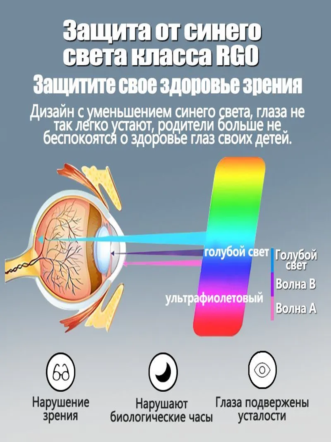 Soatli, senzorli va zaryad qilish funksiyasiga ega LED lampa, talabaga moslashgan
