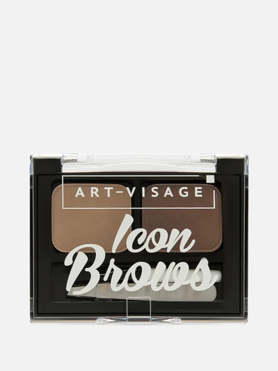 Bi er-xotin Sankt-Peterburgda bir odam bilan uchrashmoqchi Porno va kulgili